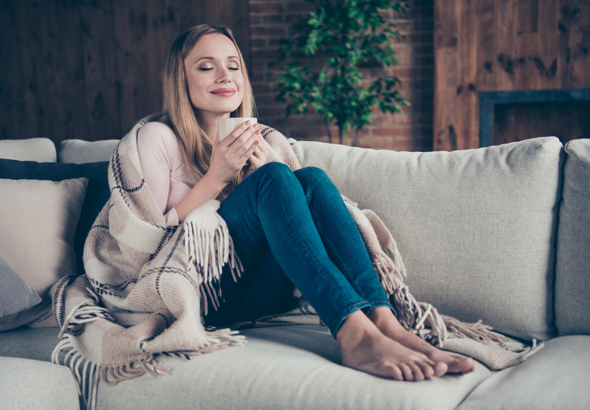 Sinclair kütteseaded rahulolu