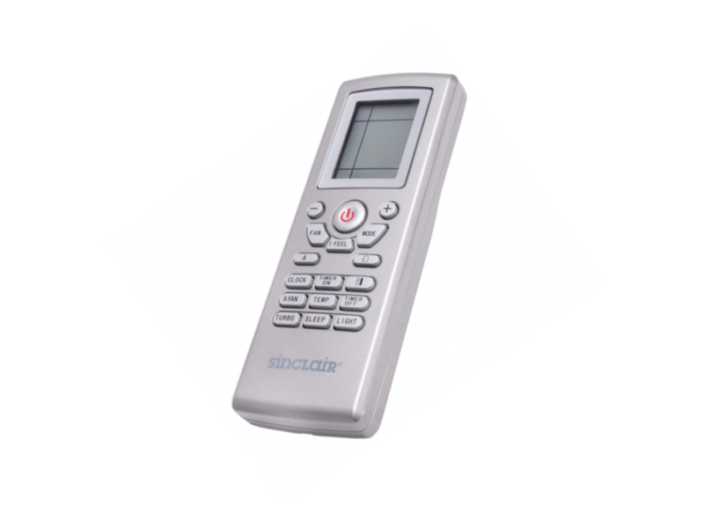 mv-cxxbi-dxxbi-fxxbi-remote-controller-800x600px-72dpi