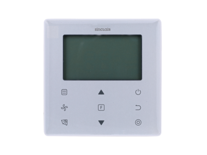 sinclair-sdv5-accessories-wired-controller-swc-86e-800x600px-72di