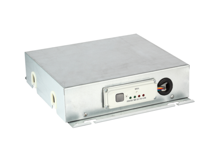 fcukz-03-connection-kit-800x600px-72dpi (1)